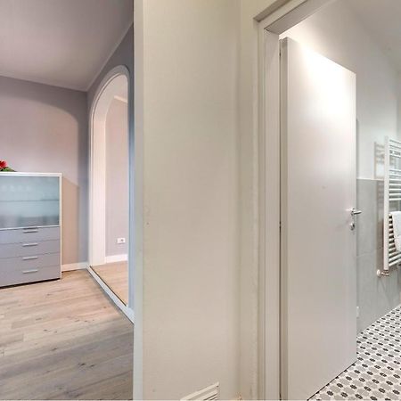 Sprone Apartment By Mamo Флоренция Екстериор снимка
