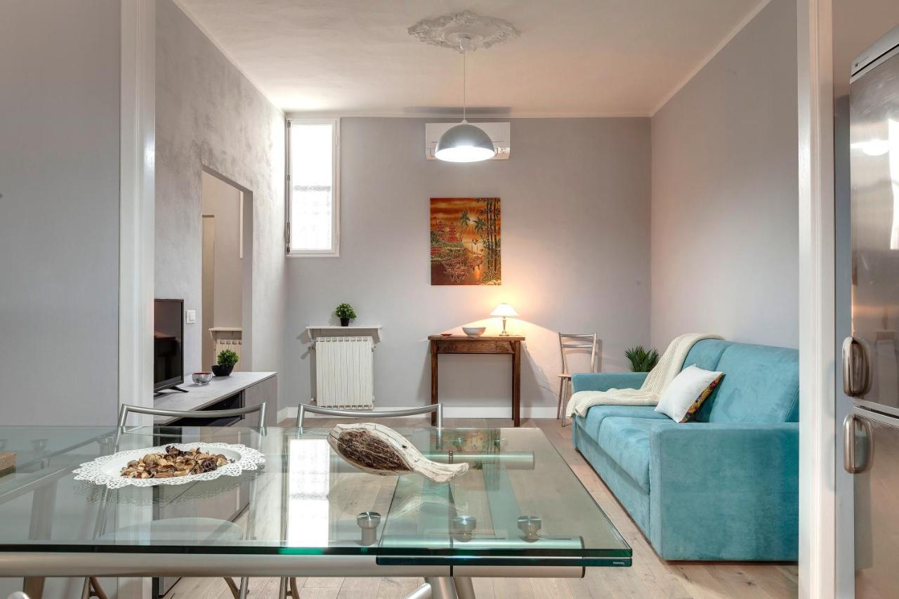 Sprone Apartment By Mamo Флоренция Екстериор снимка